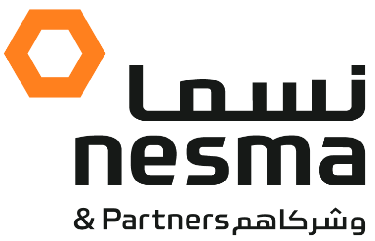 Nesma Partners Nesma Partners