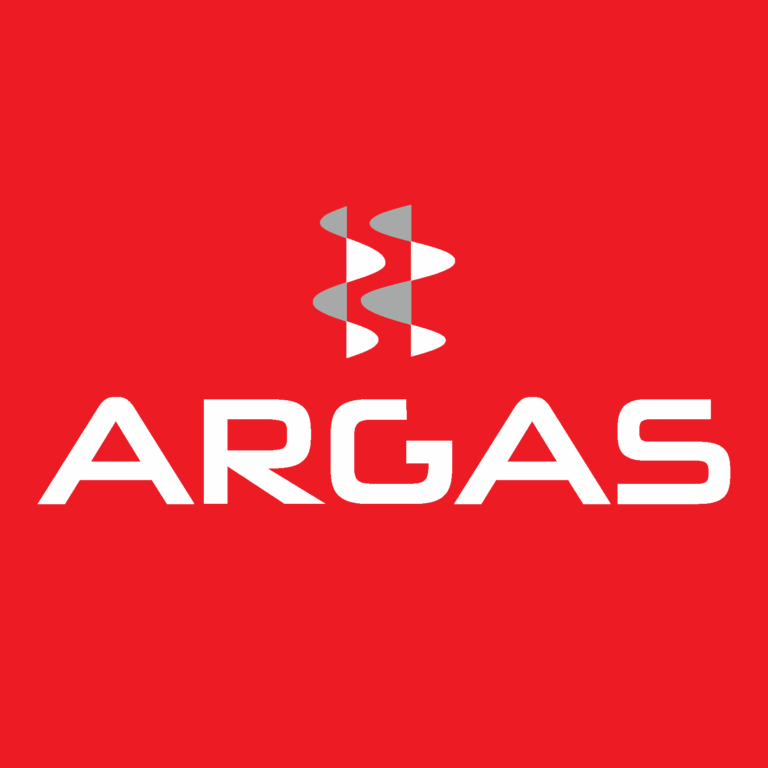 Argas Argas