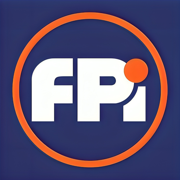 FPI FPI Logo