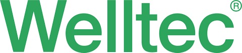 Welltec weltec